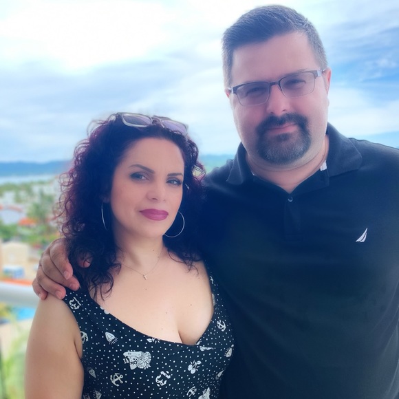 Meet the Seller/Buyer/Trader - Picture 7 of 10